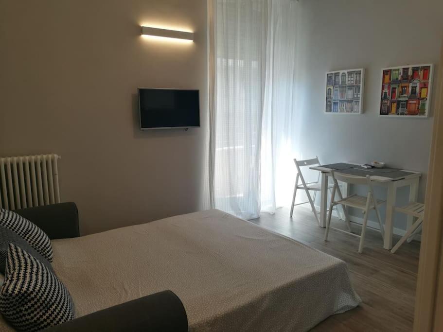 Suite Mm3/Repubblica, 2 Min. Da Staz. Centrale Μιλάνο Εξωτερικό φωτογραφία